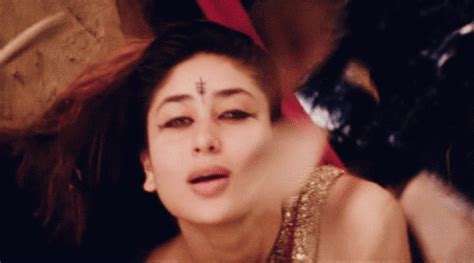 kareena sex|Kareena Kapoor Sex Porn Videos